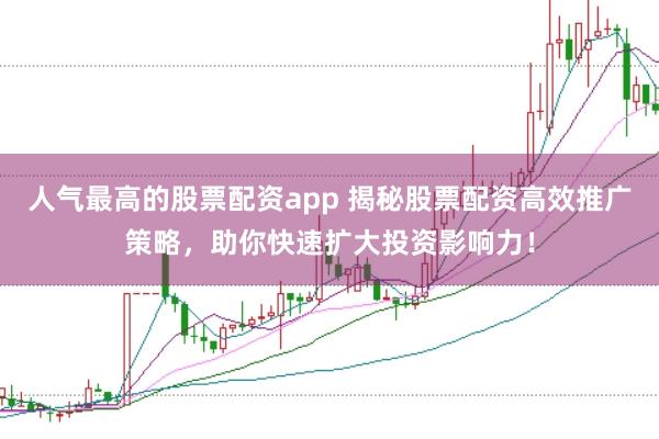 人气最高的股票配资app 揭秘股票配资高效推广策略，助你快速扩大投资影响力！