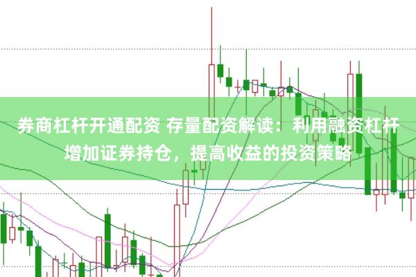 券商杠杆开通配资 存量配资解读:利用融资杠杆增加证券持仓,提高收益的投资策略