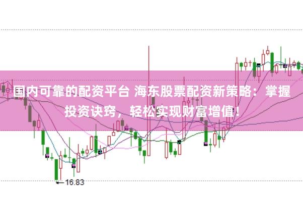 国内可靠的配资平台 海东股票配资新策略：掌握投资诀窍，轻松实现财富增值！