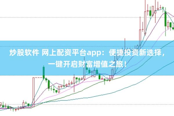 炒股软件 网上配资平台app：便捷投资新选择，一键开启财富增值之旅！