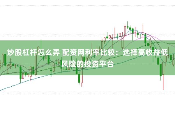 炒股杠杆怎么弄 配资网利率比较：选择高收益低风险的投资平台