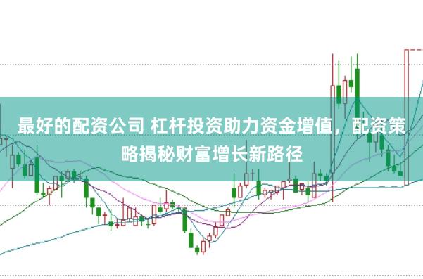 最好的配资公司 杠杆投资助力资金增值，配资策略揭秘财富增长新路径