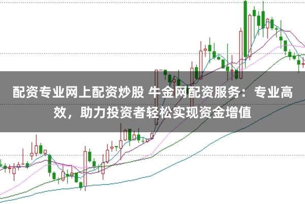 配资专业网上配资炒股 牛金网配资服务:专业高效,助力投资者轻松实现资金增值
