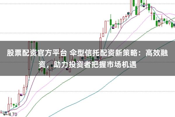 股票配资官方平台 伞型信托配资新策略：高效融资，助力投资者把握市场机遇
