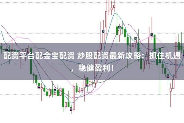 配资平台配金宝配资 炒股配资最新攻略：抓住机遇，稳健盈利！