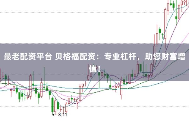 最老配资平台 贝格福配资：专业杠杆，助您财富增值！