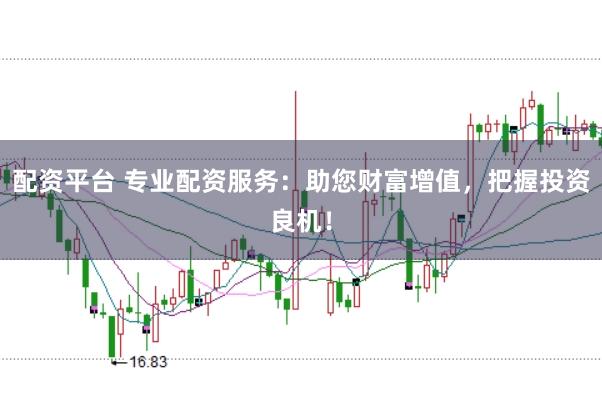 配资平台 专业配资服务：助您财富增值，把握投资良机！