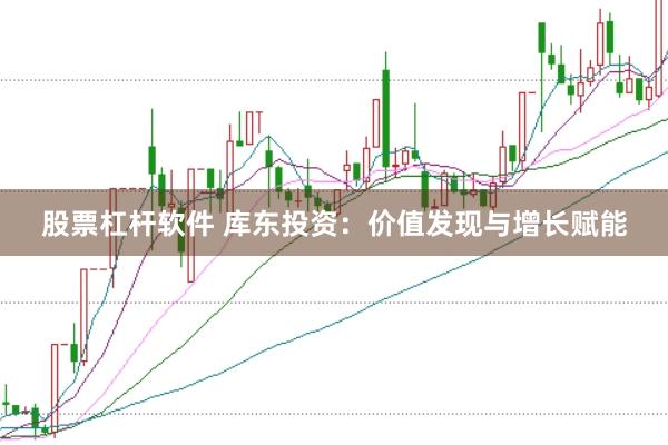 股票杠杆软件 库东投资：价值发现与增长赋能