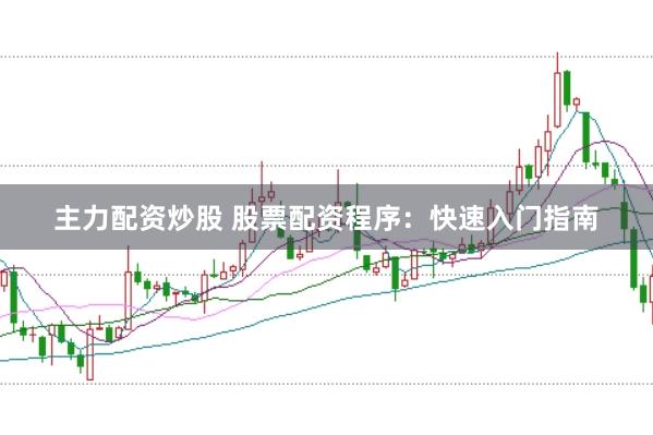 主力配资炒股 股票配资程序:快速入门指南