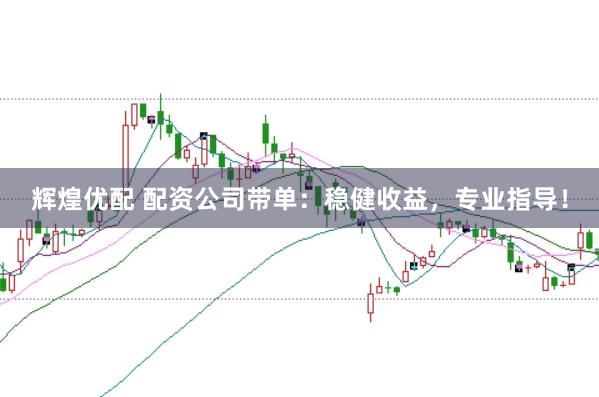 辉煌优配 配资公司带单：稳健收益，专业指导！