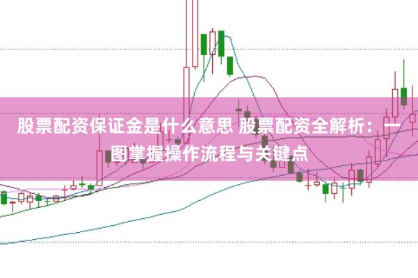 股票配资保证金是什么意思 股票配资全解析：一图掌握操作流程与关键点