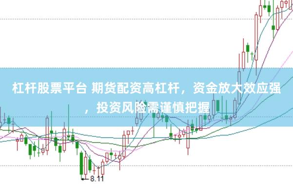 杠杆股票平台 期货配资高杠杆,资金放大效应强,投资风险需谨慎把握