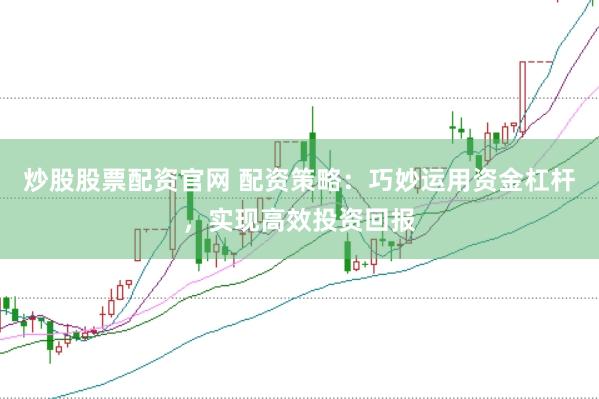 炒股股票配资官网 配资策略:巧妙运用资金杠杆,实现高效投资回报