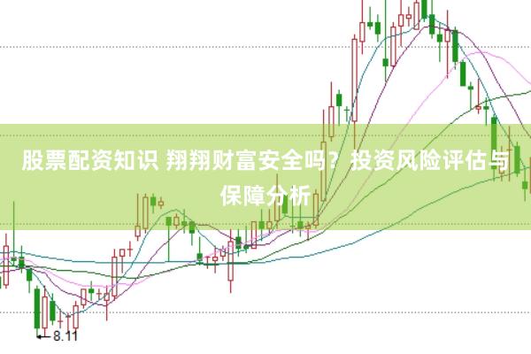 股票配资知识 翔翔财富安全吗？投资风险评估与保障分析