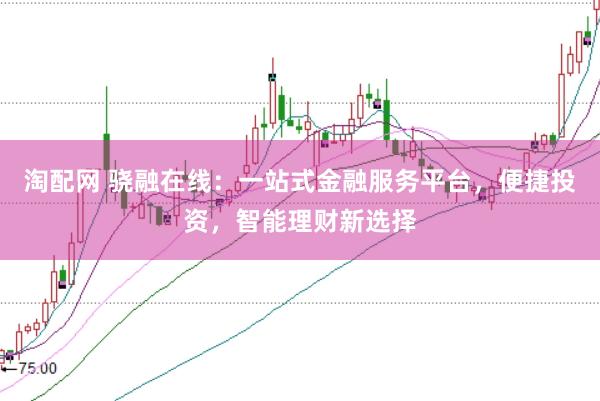 淘配网 骁融在线：一站式金融服务平台，便捷投资，智能理财新选择