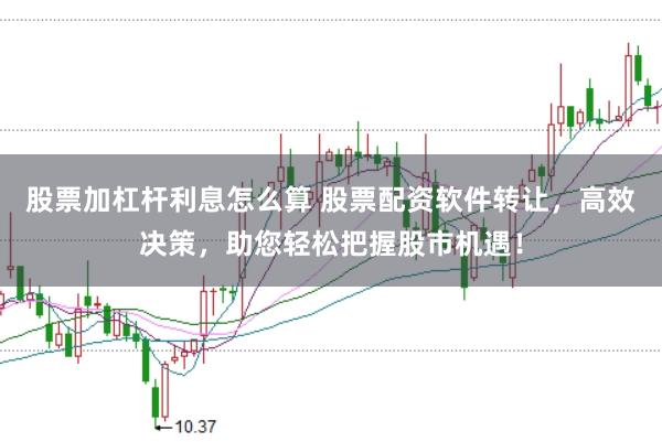 股票加杠杆利息怎么算 股票配资软件转让，高效决策，助您轻松把握股市机遇！