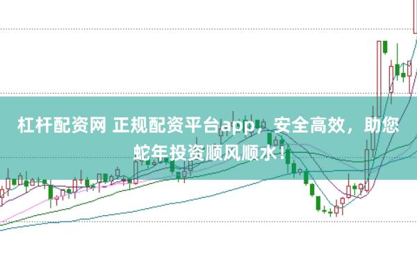 杠杆配资网 正规配资平台app，安全高效，助您蛇年投资顺风顺水！
