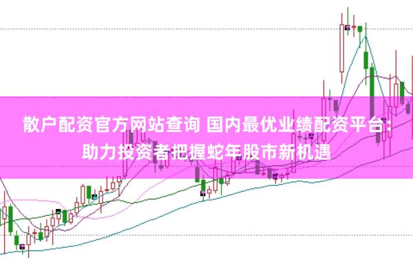 散户配资官方网站查询 国内最优业绩配资平台:助力投资者把握蛇年股市新机遇
