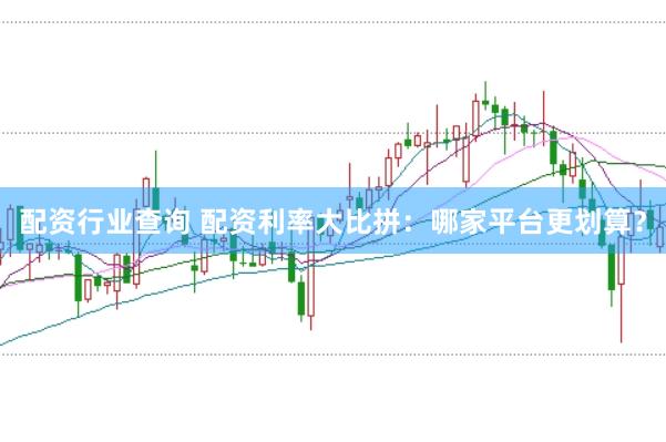 配资行业查询 配资利率大比拼：哪家平台更划算？