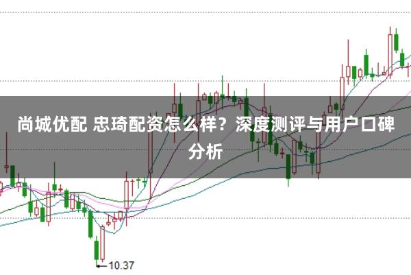 尚城优配 忠琦配资怎么样？深度测评与用户口碑分析