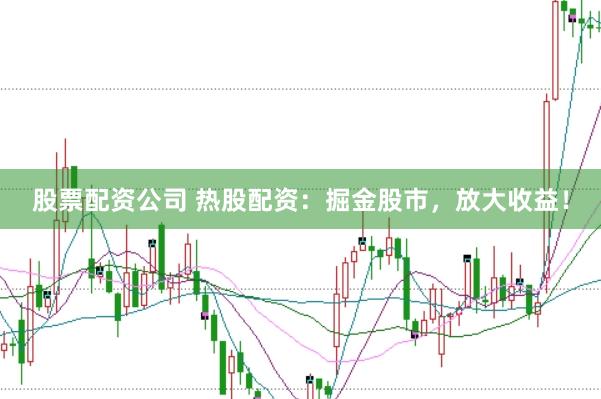 股票配资公司 热股配资：掘金股市，放大收益！