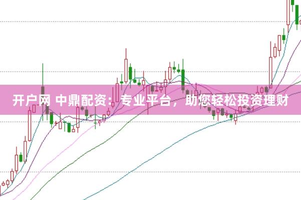 开户网 中鼎配资：专业平台，助您轻松投资理财