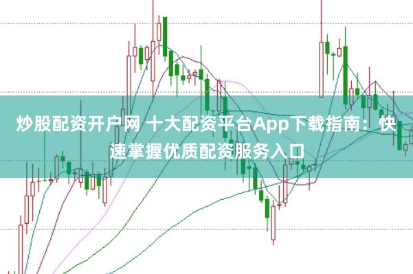 炒股配资开户网 十大配资平台App下载指南：快速掌握优质配资服务入口