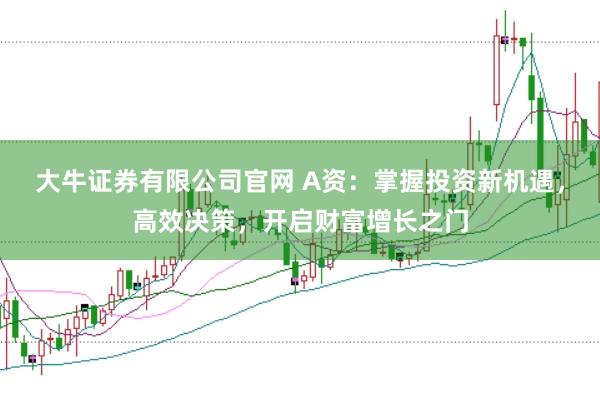 大牛证券有限公司官网 A资：掌握投资新机遇，高效决策，开启财富增长之门