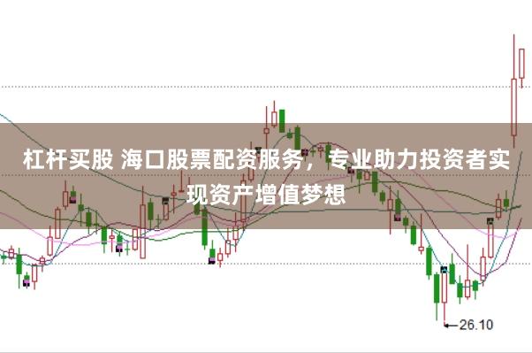 杠杆买股 海口股票配资服务，专业助力投资者实现资产增值梦想