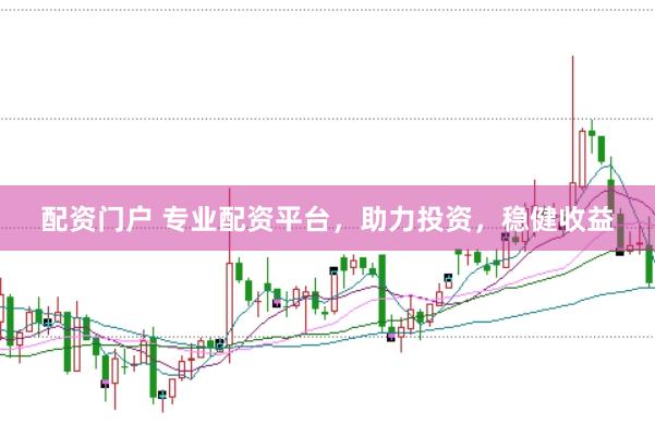 配资门户 专业配资平台,助力投资,稳健收益