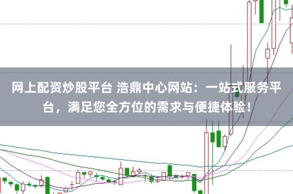 网上配资炒股平台 浩鼎中心网站：一站式服务平台，满足您全方位的需求与便捷体验！