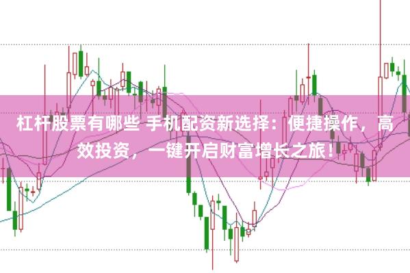 杠杆股票有哪些 手机配资新选择：便捷操作，高效投资，一键开启财富增长之旅！